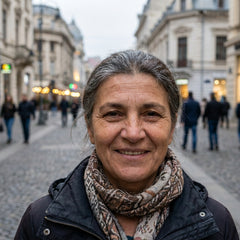 Mariana
