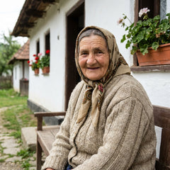 Doina